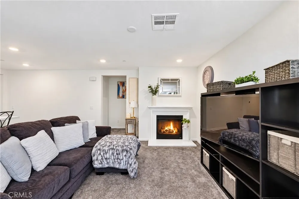 2417 Tulip Drive Perris, CA 92570