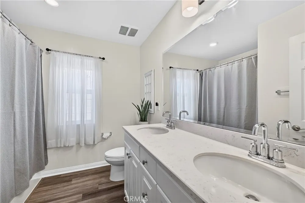 2417 Tulip Drive Perris, CA 92570