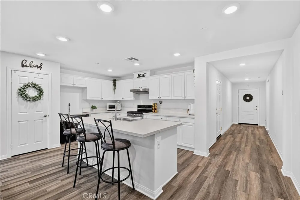 2417 Tulip Drive Perris, CA 92570