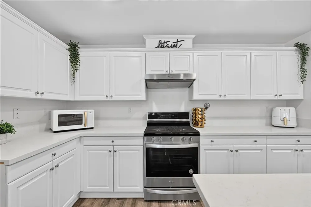 2417 Tulip Drive Perris, CA 92570