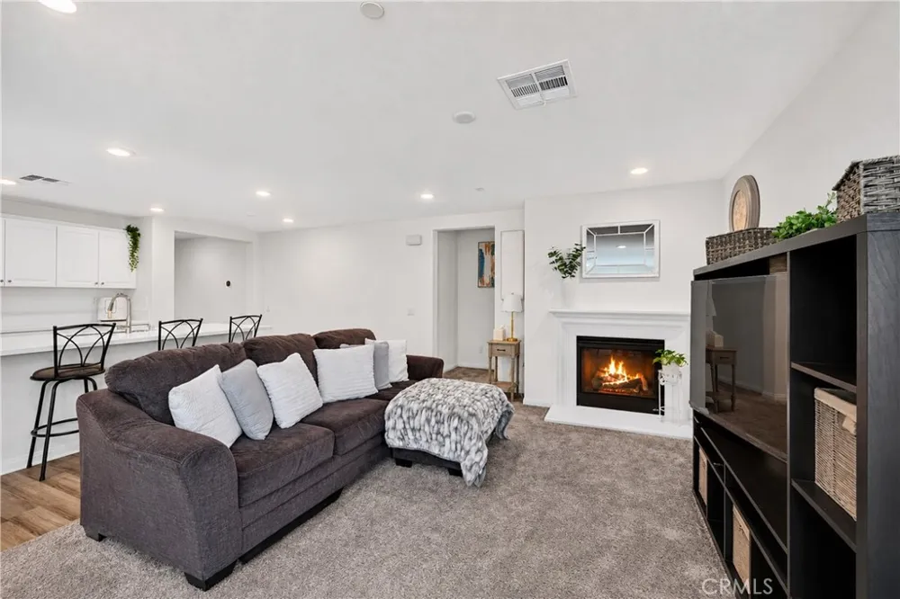 2417 Tulip Drive Perris, CA 92570