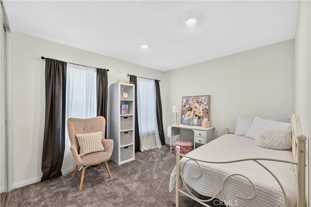 2417 Tulip Drive Perris, CA 92570