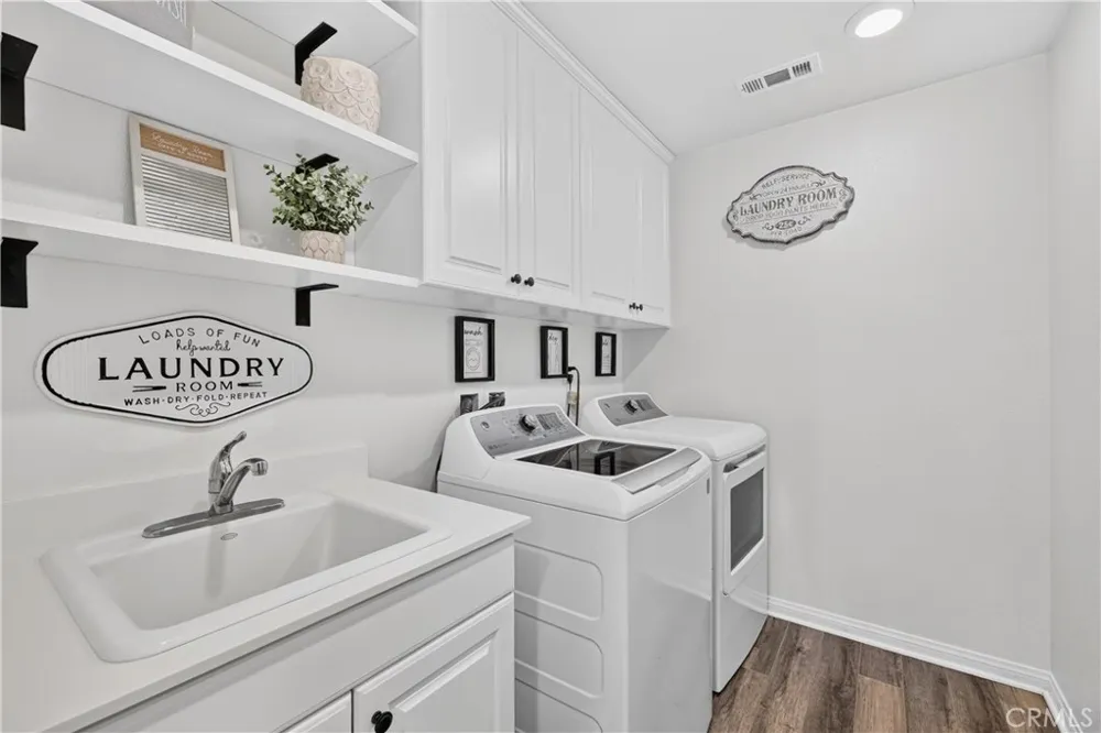 2417 Tulip Drive Perris, CA 92570
