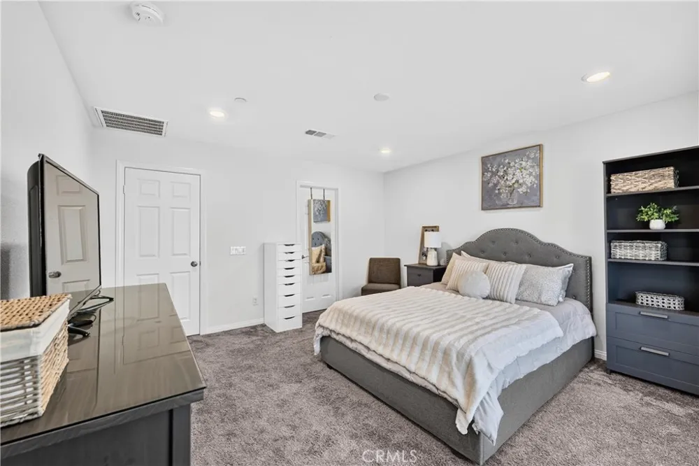2417 Tulip Drive Perris, CA 92570