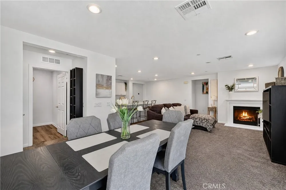 2417 Tulip Drive Perris, CA 92570