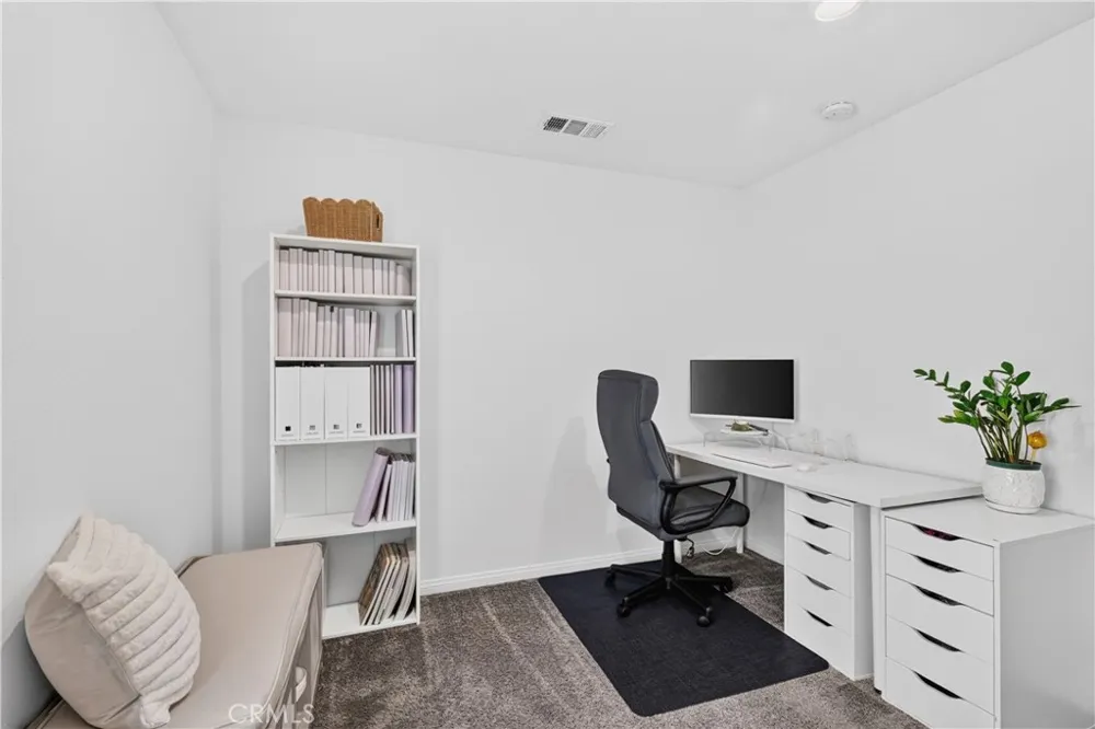 2417 Tulip Drive Perris, CA 92570
