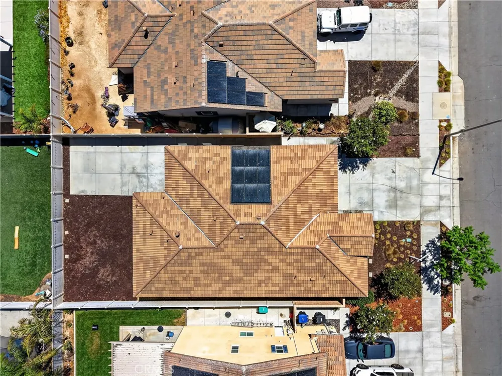 2417 Tulip Drive Perris, CA 92570