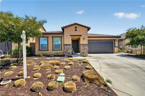 2417 Tulip Drive