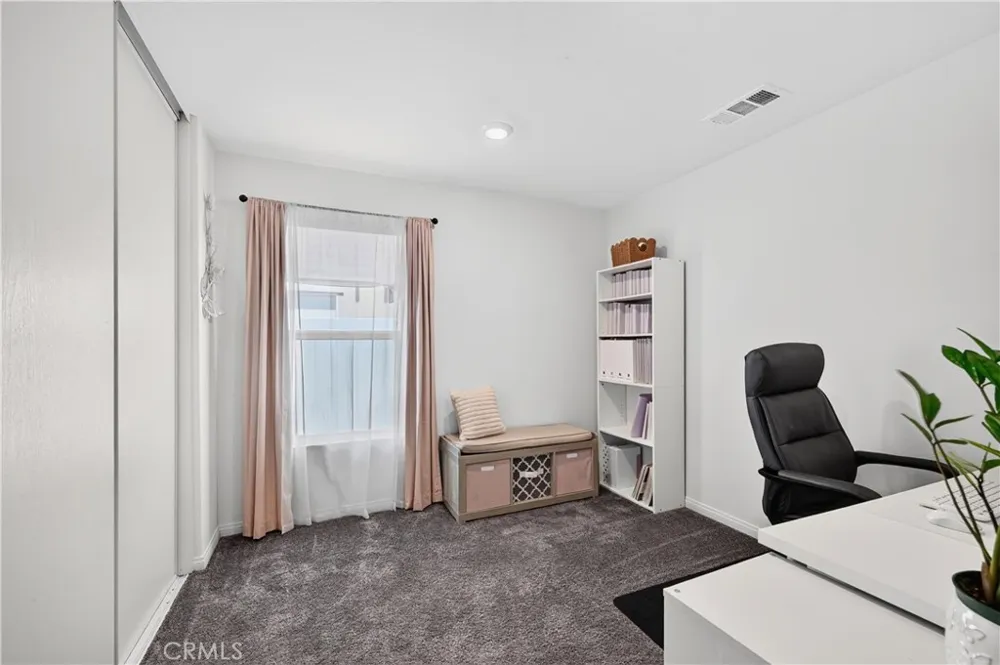 2417 Tulip Drive Perris, CA 92570