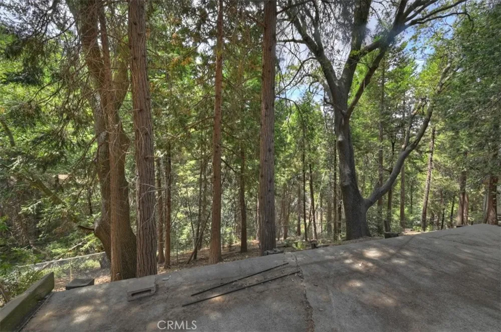 932 Cedar Drive Crestline, CA 92325