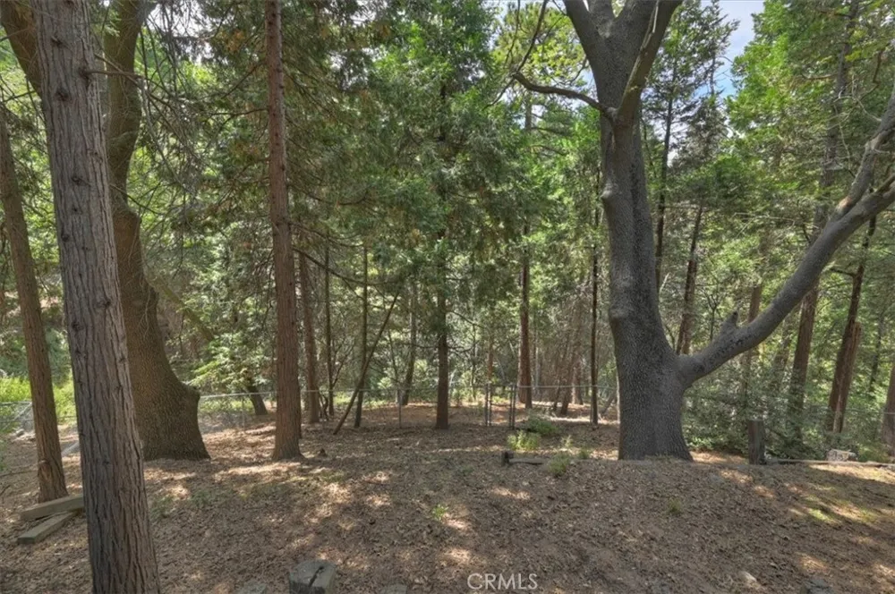 932 Cedar Drive Crestline, CA 92325