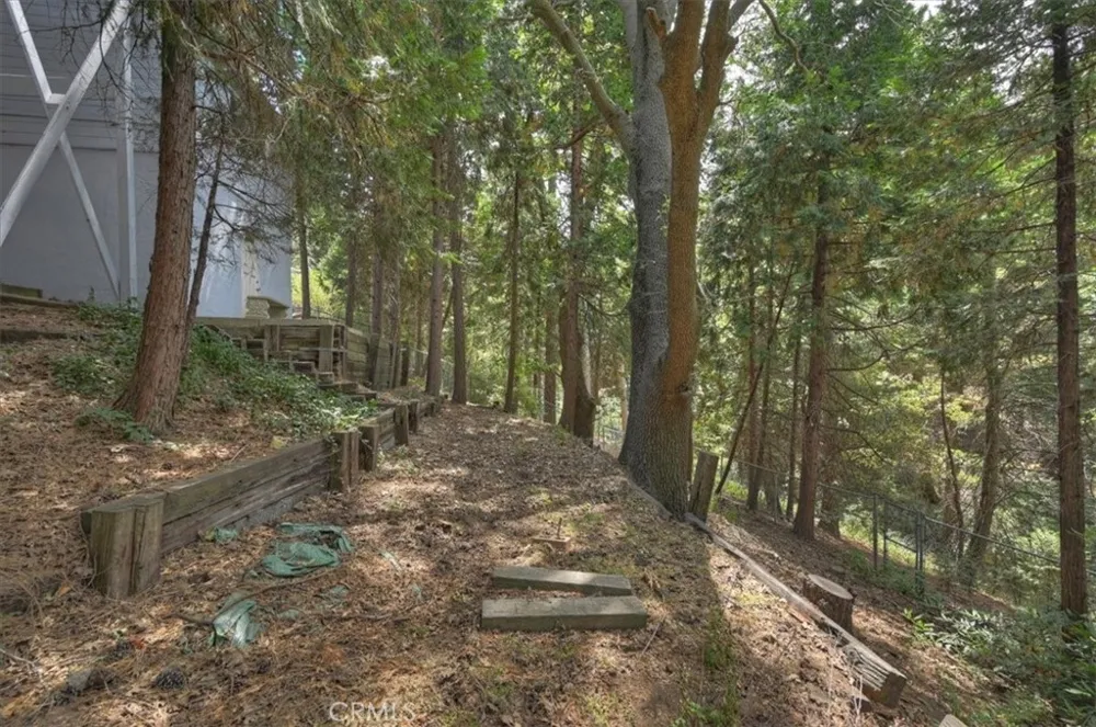 932 Cedar Drive Crestline, CA 92325