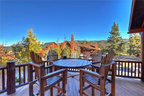 42311 Eagle Ridge Drive