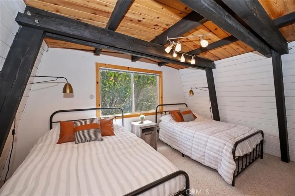 1323 Silverado Big Bear City, CA 92314