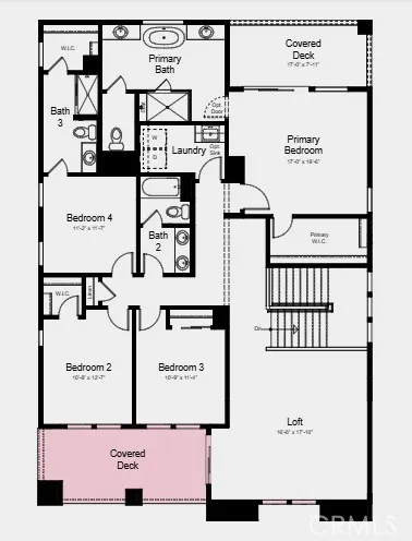 33040 Clydesdale Pass Temecula, CA 92592
