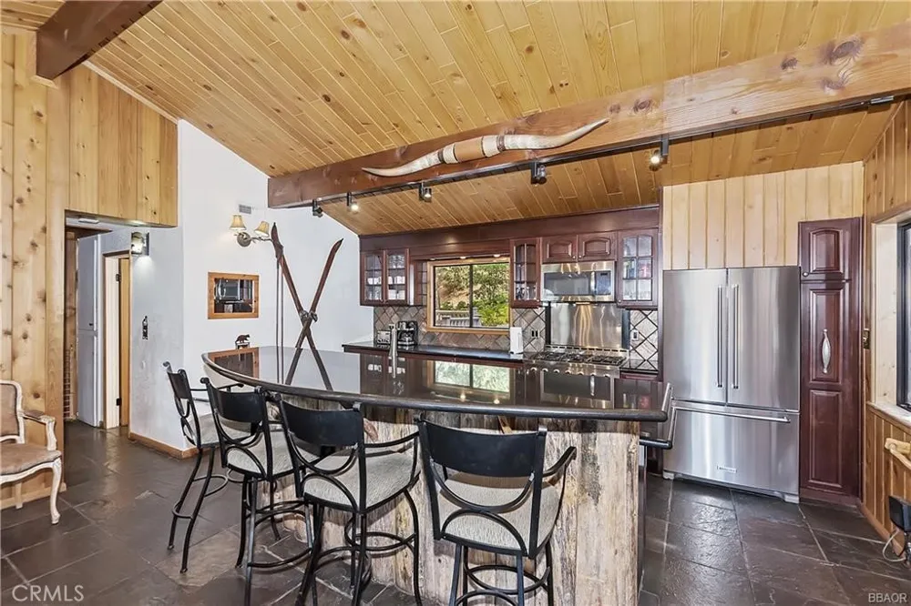 43939 Yosemite Drive Big Bear Lake, CA 92315