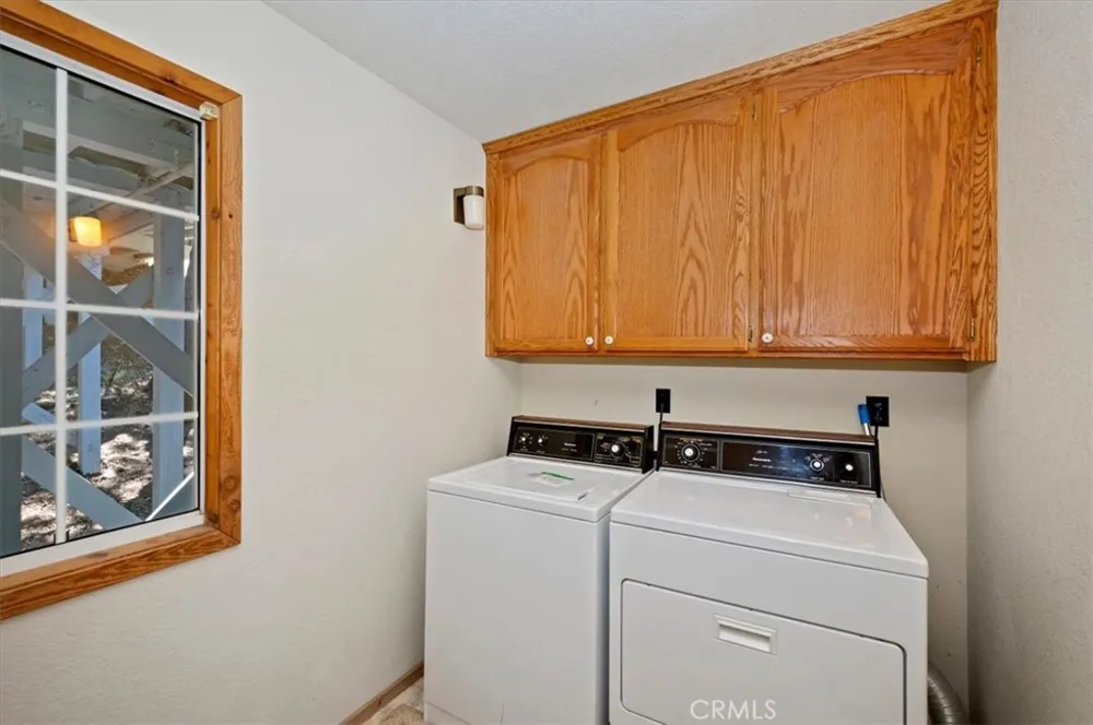 43659 Wolf Big Bear Lake, CA 92315