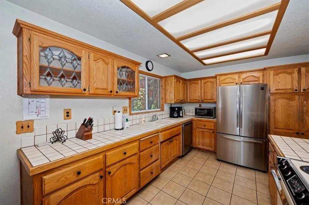 43659 Wolf Big Bear Lake, CA 92315