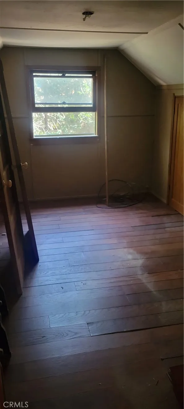 21891 Plunge Cedarpines Park, CA 92322