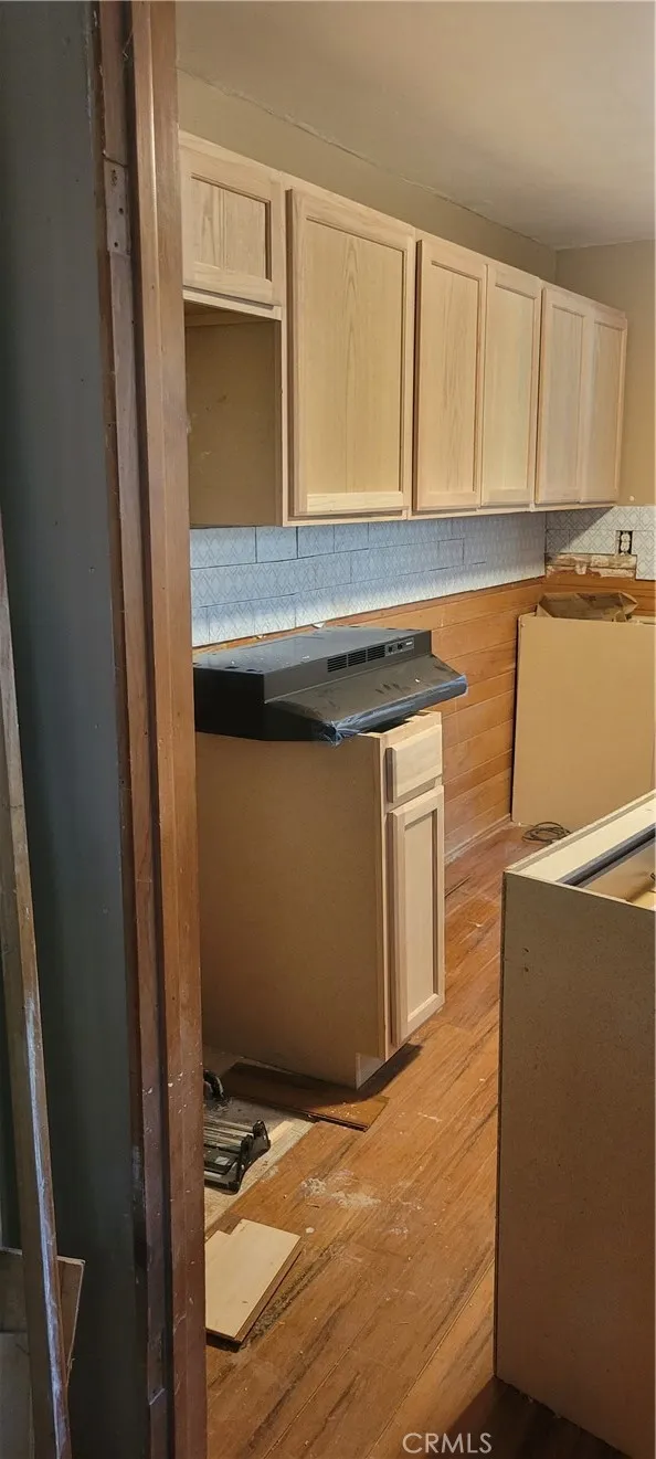 21891 Plunge Cedarpines Park, CA 92322