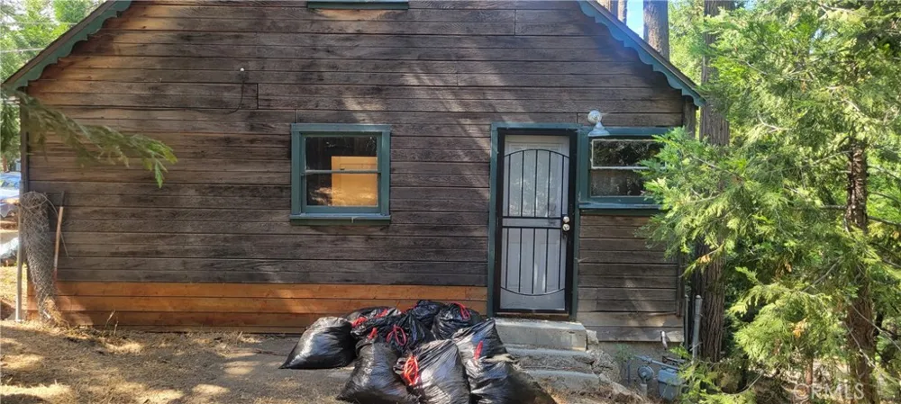 21891 Plunge Cedarpines Park, CA 92322