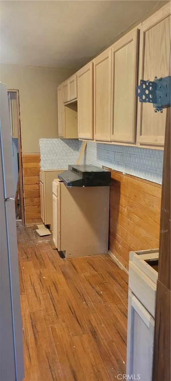21891 Plunge Cedarpines Park, CA 92322
