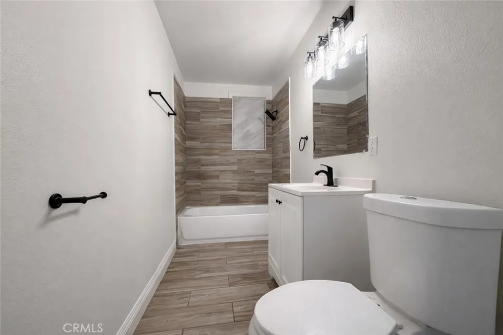 17468 Grevillea Street Fontana, CA 92335