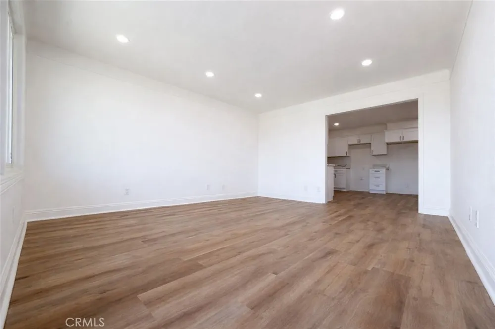 17468 Grevillea Street Fontana, CA 92335
