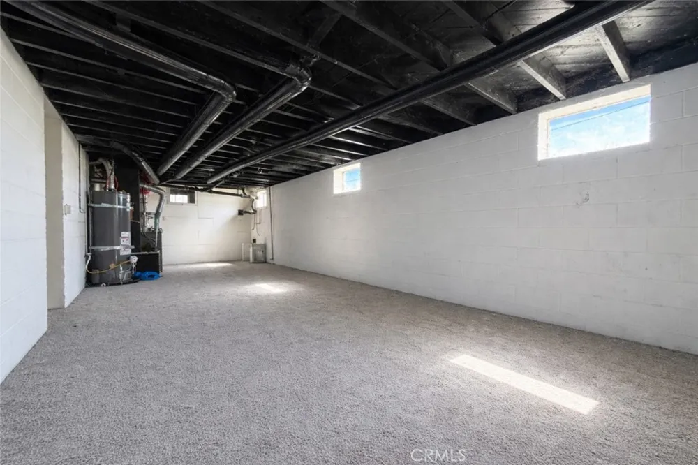 17468 Grevillea Street Fontana, CA 92335