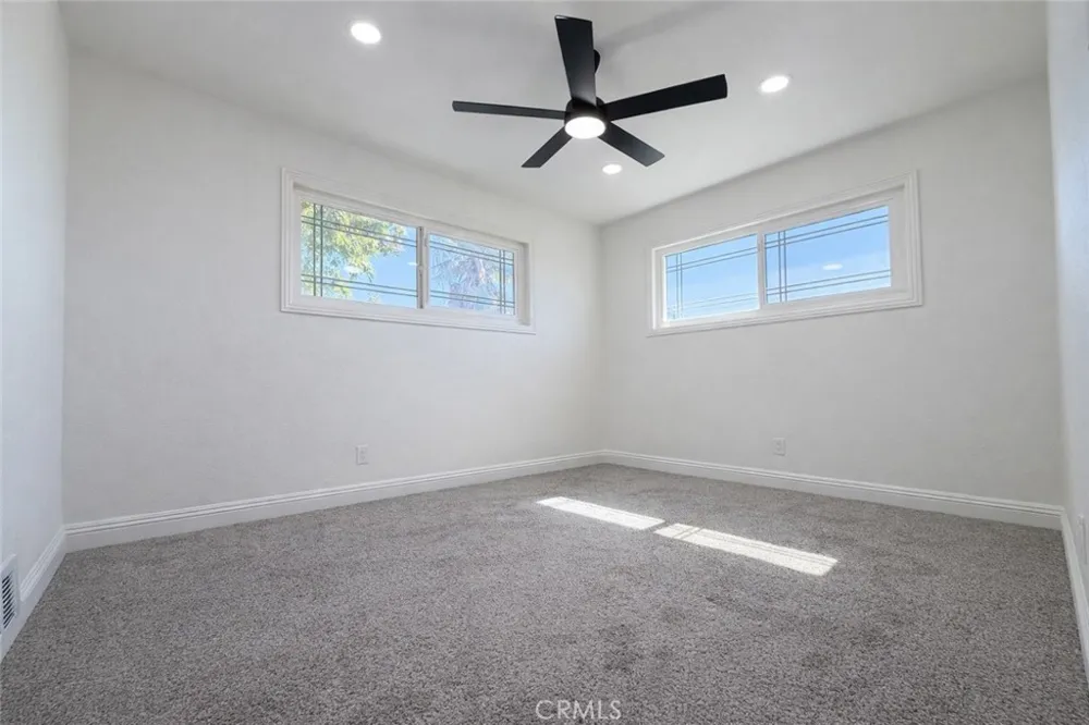 17468 Grevillea Street Fontana, CA 92335