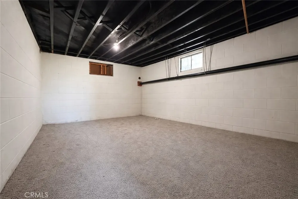 17468 Grevillea Street Fontana, CA 92335