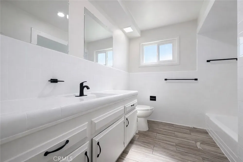 17468 Grevillea Street Fontana, CA 92335