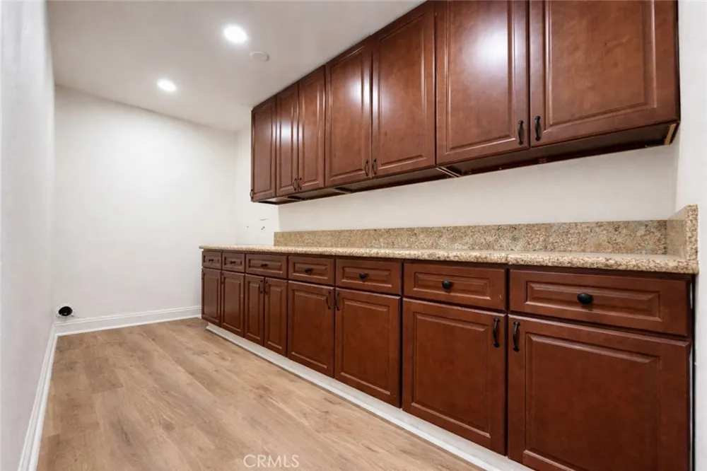 17468 Grevillea Street Fontana, CA 92335