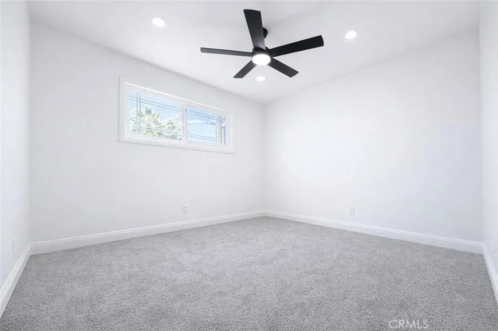 17468 Grevillea Street Fontana, CA 92335