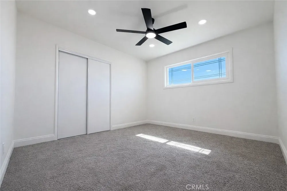 17468 Grevillea Street Fontana, CA 92335