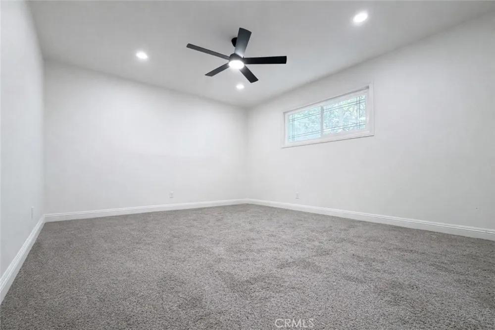 17468 Grevillea Street Fontana, CA 92335