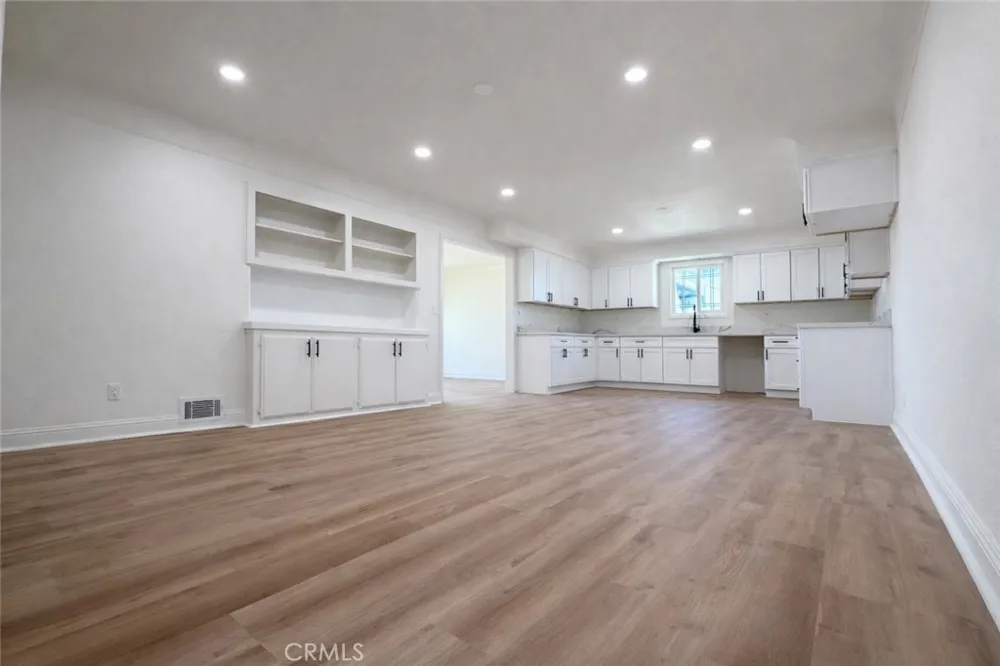 17468 Grevillea Street Fontana, CA 92335