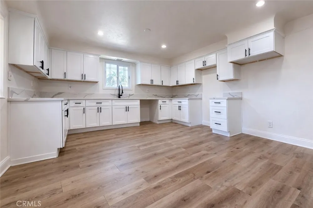 17468 Grevillea Street Fontana, CA 92335
