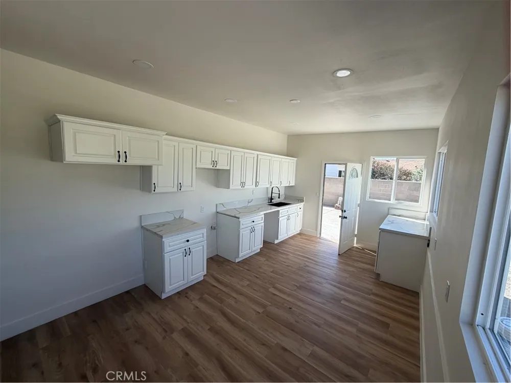 17468 Grevillea Street Fontana, CA 92335