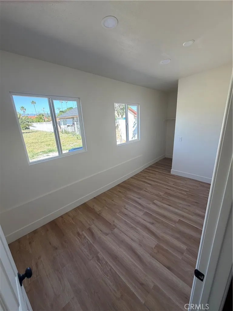 17468 Grevillea Street Fontana, CA 92335