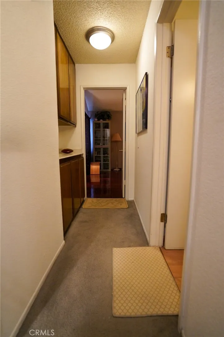 15735 Nordhoff #26 Los Angeles, CA 91343