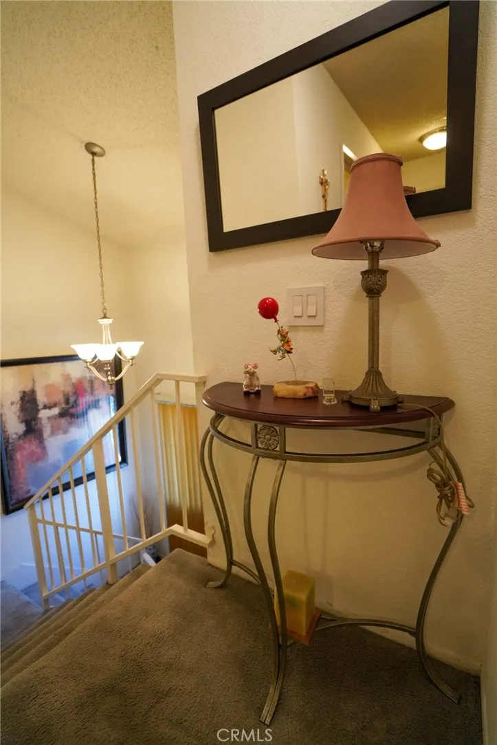 15735 Nordhoff #26 Los Angeles, CA 91343
