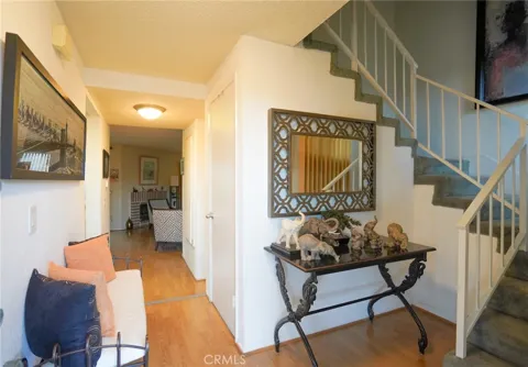 15735 Nordhoff #26