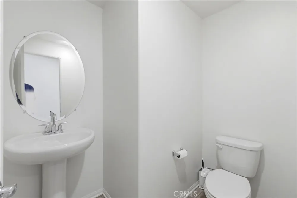 13936 Vantage Moreno Valley, CA 92555
