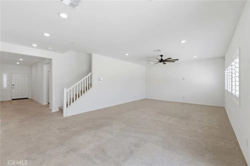 13936 Vantage Moreno Valley, CA 92555