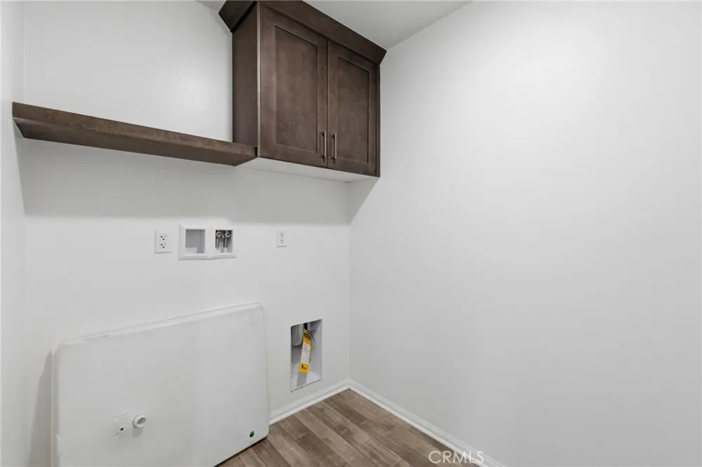 13936 Vantage Moreno Valley, CA 92555