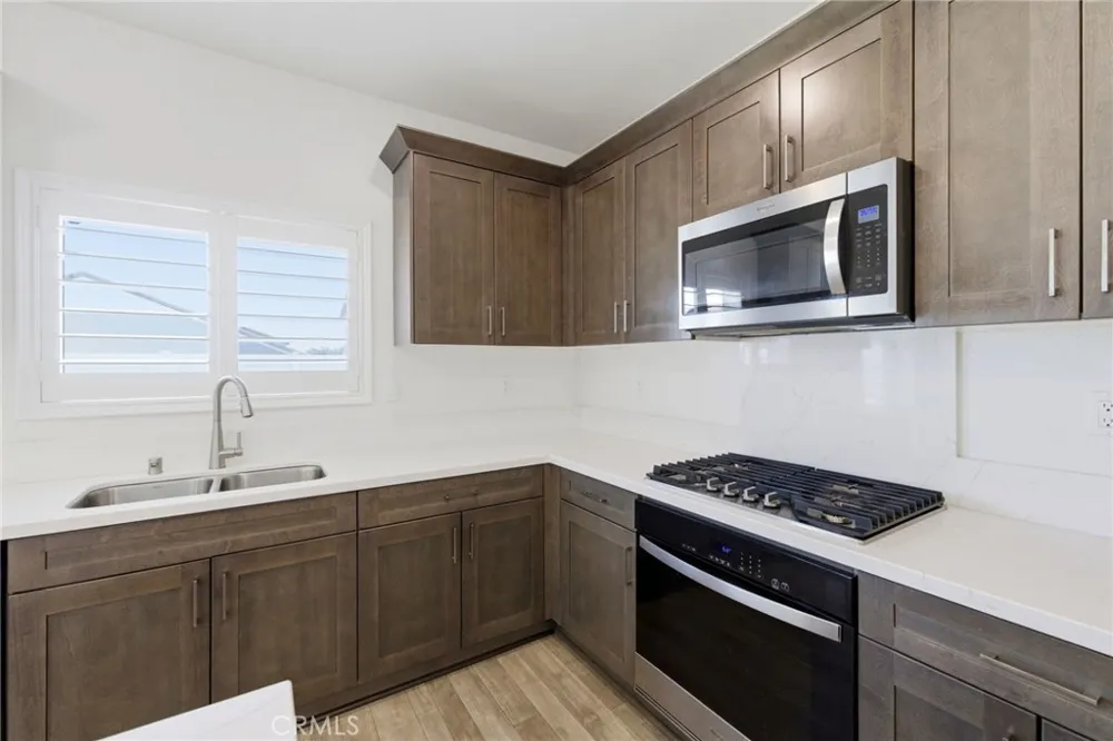 13936 Vantage Moreno Valley, CA 92555