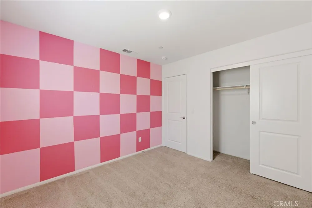 13936 Vantage Moreno Valley, CA 92555