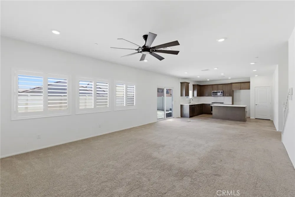 13936 Vantage Moreno Valley, CA 92555
