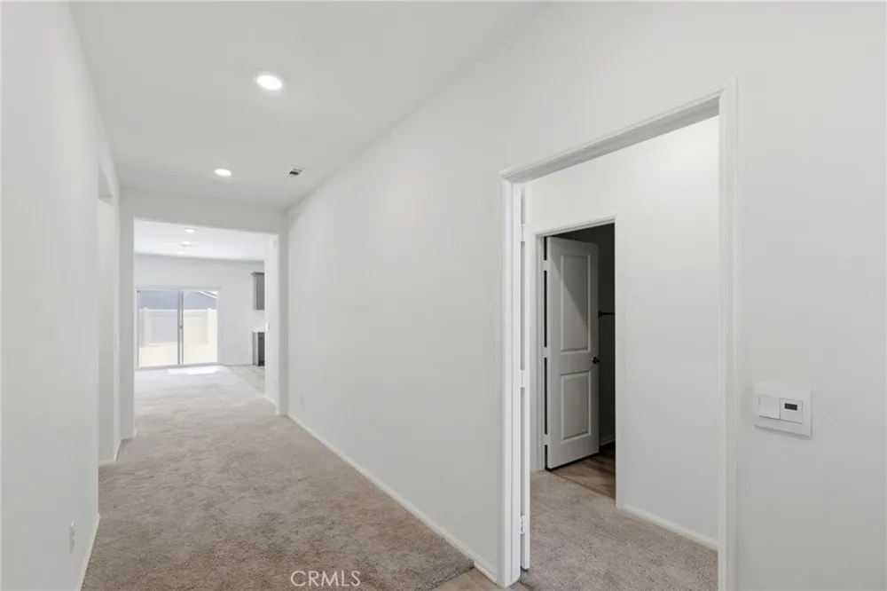13936 Vantage Moreno Valley, CA 92555